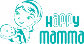 hAPPyMamma&amp;Moodle