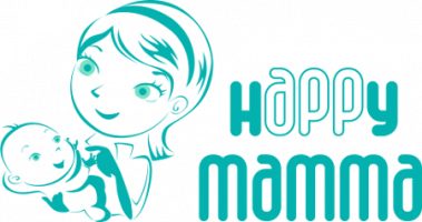 hAPPyMamma&Moodle